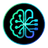 Brainblast
