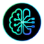 Brainblast
